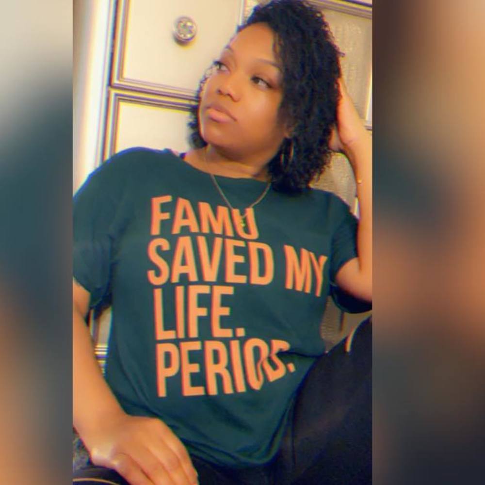 Meet your Posher, Cattleya